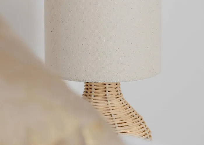 Dwupoziomowy W Wisle Z Widokiem Na Gory, Biurkiem I Klimatyzacja By Renters Appartamento Wisła